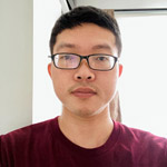 Wanchai Engkawatcharakul